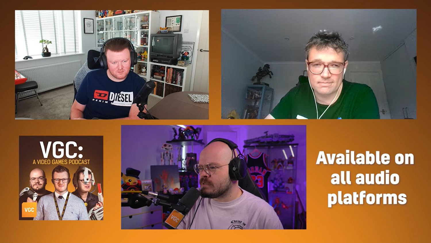 外媒VGC佐證Switch 2主機傳聞:8寸LCD屏 儲存更大 外媒VGC佐證Switch 2主機傳聞:8寸LCD屏 儲存更大