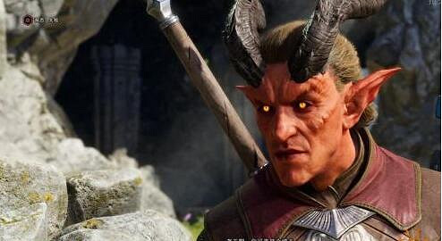 《柏德之門3》除掉寄生蟲怎麽完成?除掉寄生蟲圖文流程 《柏德之門3》除掉寄生蟲怎麽完成?除掉寄生蟲圖文流程