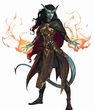 《柏德之門3》萊埃澤爾救援介紹 《柏德之門3》萊埃澤爾救援介紹