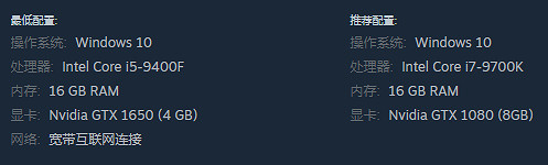 《劫薪日3》遊戲基礎指南 《劫薪日3》遊戲基礎指南
