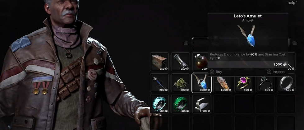 《遺跡2》全職業解鎖方式