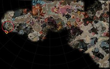 《柏德之門3》未盡的傑作任務攻略