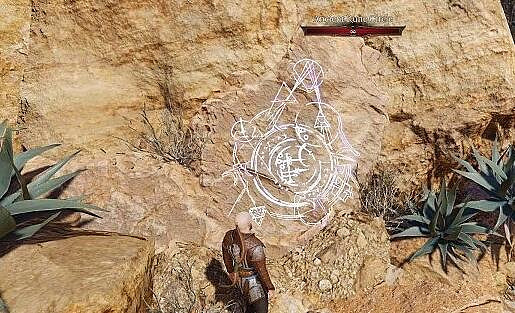 《柏德之門3》怎麽傳送?地圖傳送技巧 《柏德之門3》怎麽傳送?地圖傳送技巧