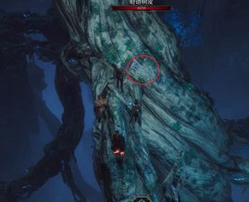 《柏德之門3》未盡的傑作任務攻略