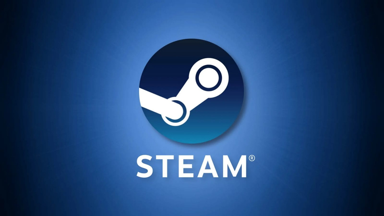 你主要在哪兒買遊戲?玩家投票:Steam第一Epic墊底! 你主要在哪兒買遊戲?玩家投票:Steam第一Epic墊底!