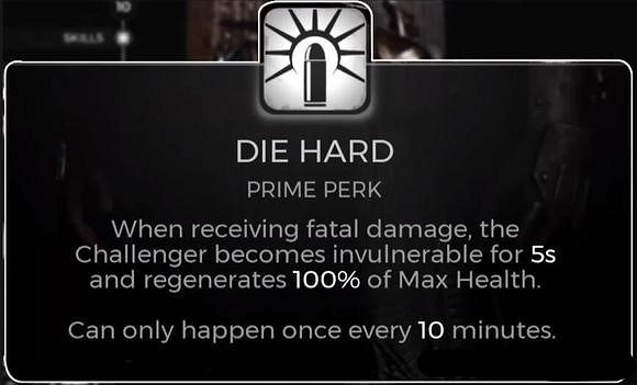 《遺跡2》挑戰者職業有什麽技能？挑戰者職業技能介紹