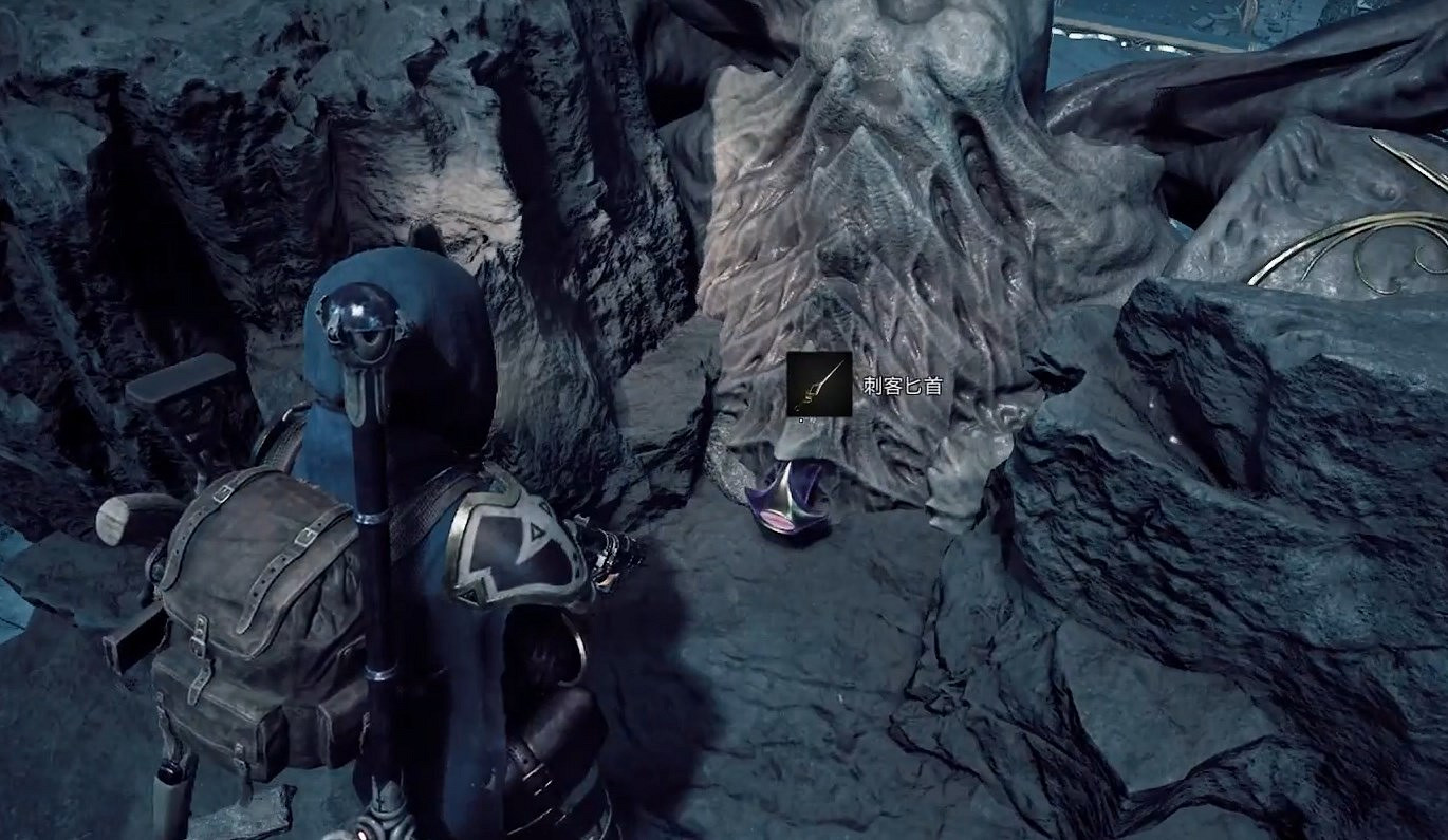 《遺跡2》翡族叛徒支線解密攻略