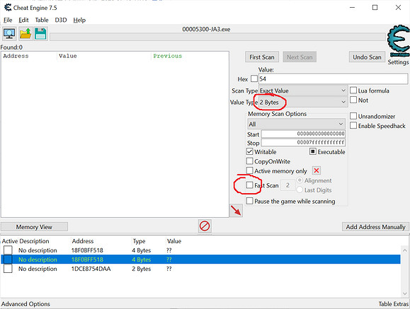《鐵血聯盟3》ce修改器怎麽用?ce修改器使用方法 《鐵血聯盟3》ce修改器怎麽用?ce修改器使用方法