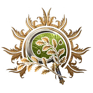 《柏德之門3》全職業圖鑒一覽