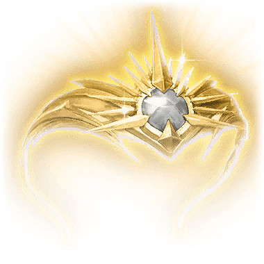 《柏德之門3》裝備圖鑒大全 《柏德之門3》裝備圖鑒大全