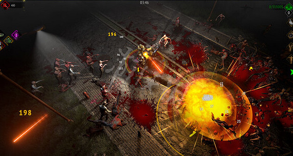 《又一個殭屍倖存者》最強搭配攻略 英雄組合推薦 《又一個殭屍倖存者》最強搭配攻略 英雄組合推薦