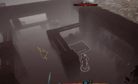 《柏德之門3》迷失旅途任務攻略