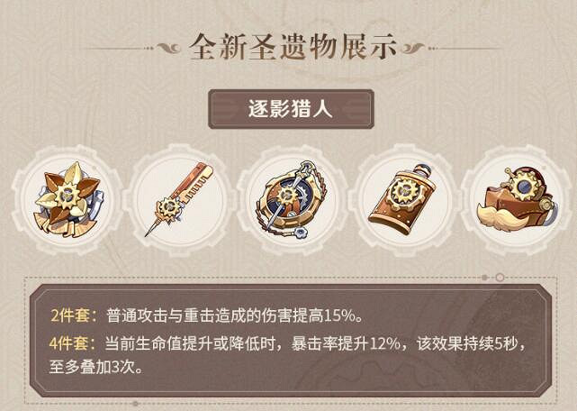 《原神》4.0新任務與活動一覽 4.0版本新內容有哪些? 《原神》4.0新任務與活動一覽 4.0版本新內容有哪些?