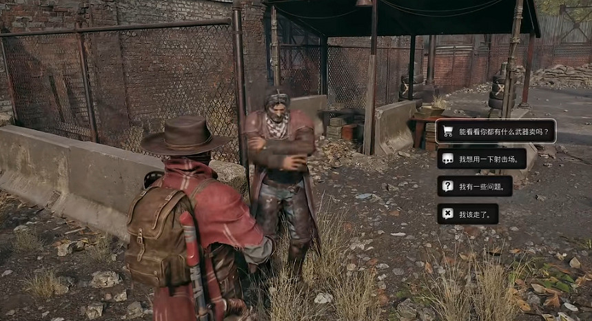 《遺跡2》全職業解鎖方式 《遺跡2》全職業解鎖方式