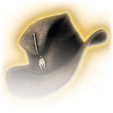 《柏德之門3》裝備圖鑒大全 《柏德之門3》裝備圖鑒大全