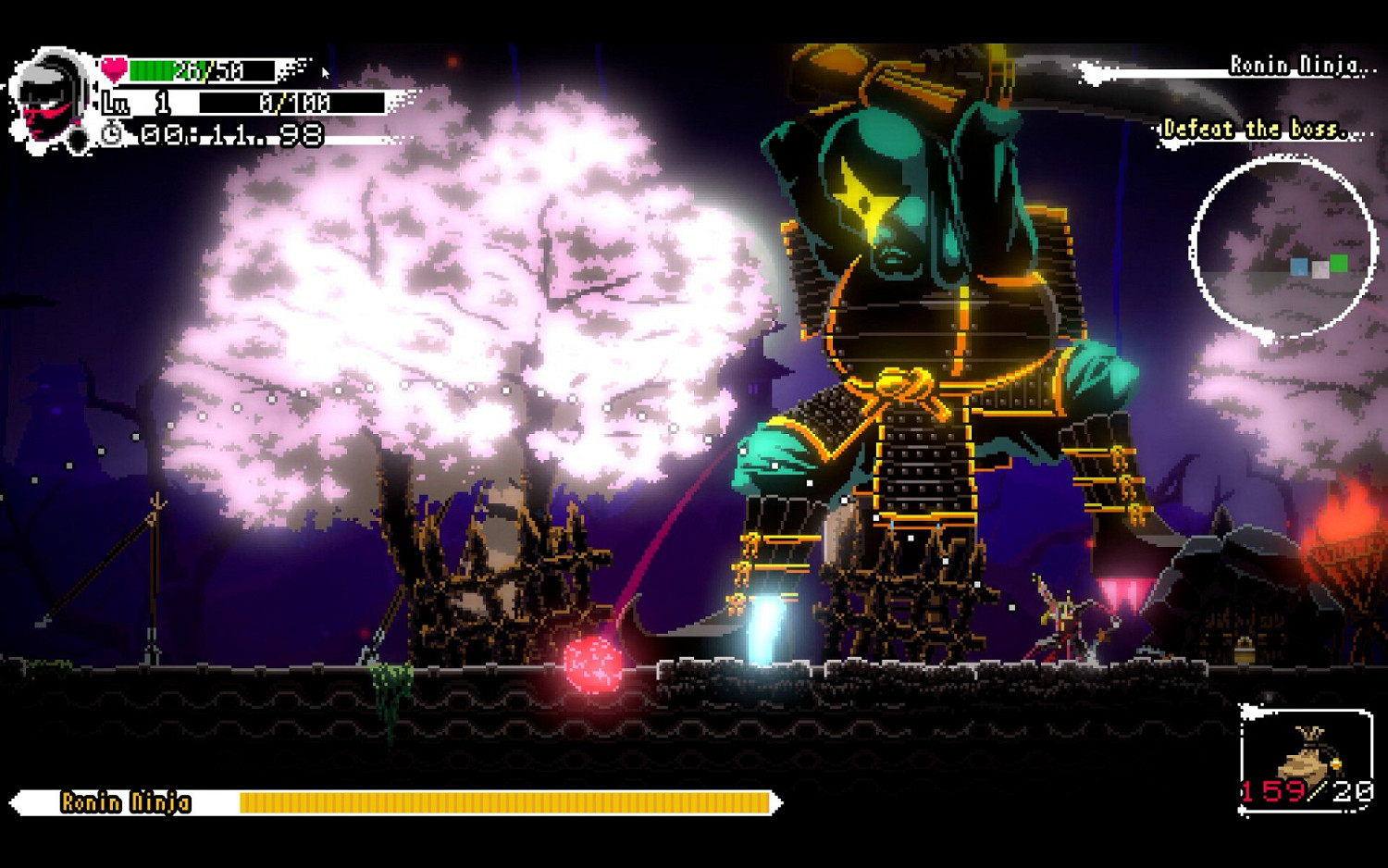 《忍或死:太陽之影》登陸Steam 支援中文9折優惠中 《忍或死:太陽之影》登陸Steam 支援中文9折優惠中