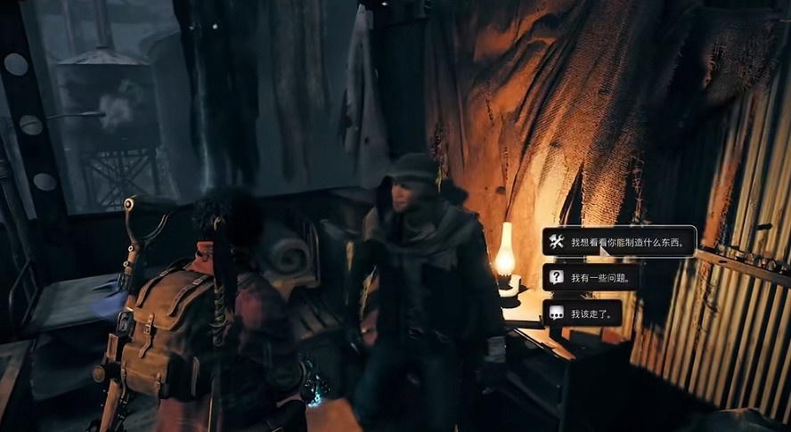 《遺跡2》全職業解鎖方式 《遺跡2》全職業解鎖方式