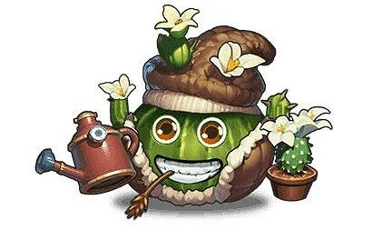 《地下城物語》88岡爆節定向越野 2023岡爆節越野參考攻略 《地下城物語》88岡爆節定向越野 2023岡爆節越野參考攻略