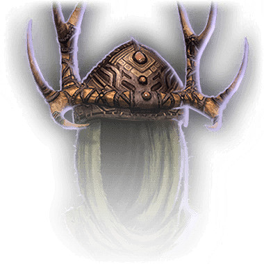 《柏德之門3》裝備圖鑒大全 《柏德之門3》裝備圖鑒大全