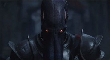 《柏德之門3》奧術塔電梯缺少能量解決方法