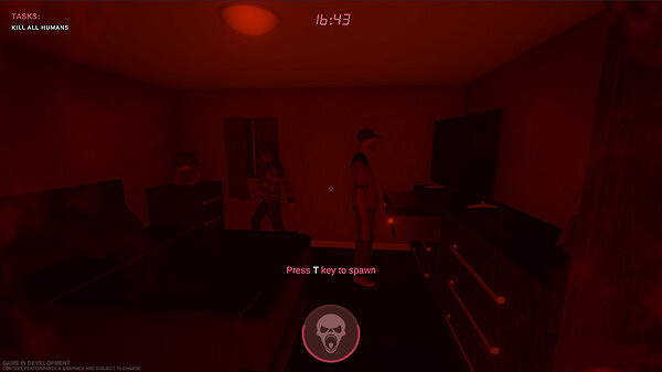 Steam驚現天價遊戲!《Spooky Men》售價高達717萬元 Steam驚現天價遊戲!《Spooky Men》售價高達717萬元