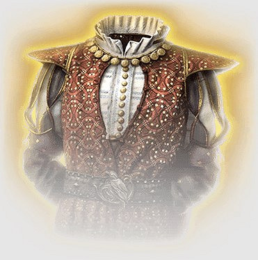 《柏德之門3》裝備圖鑒大全 《柏德之門3》裝備圖鑒大全