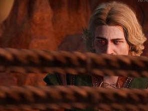 《柏德之門3》全夥伴任務攻略 《柏德之門3》全夥伴任務攻略