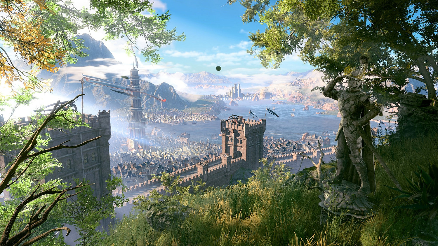 《柏德之門3》8月5日更新內容一覽 8月5日更細了什麽? 《柏德之門3》8月5日更新內容一覽 8月5日更細了什麽?