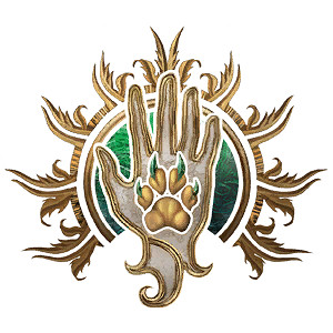 《柏德之門3》全職業圖鑒一覽