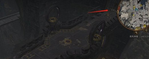 《柏德之門3》復仇之爐噴火石像解謎方法是什麽?復仇之爐噴火石像解謎攻略 《柏德之門3》復仇之爐噴火石像解謎方法是什麽?復仇之爐噴火石像解謎攻略