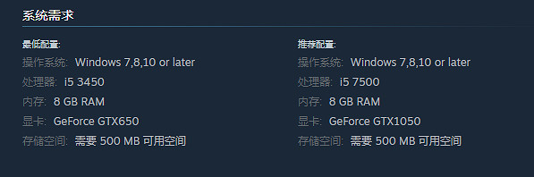 《沉默的蟋蟀》遊戲基礎攻略 《沉默的蟋蟀》遊戲基礎攻略