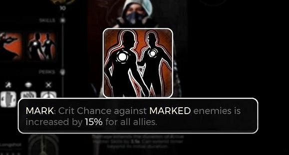 《遺跡2》獵人有什麽技能？獵人技能介紹