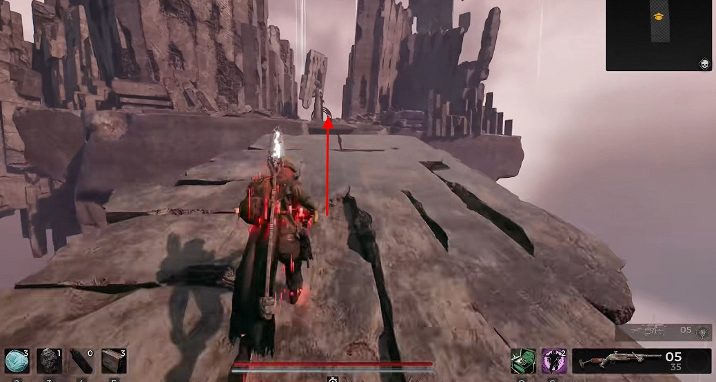 《遺跡2》全職業解鎖方式