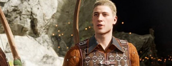 《柏德之門3》迷失旅途任務攻略