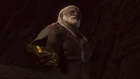 《柏德之門3》丟失的鞋子任務攻略