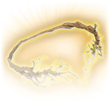 《柏德之門3》裝備圖鑒大全 《柏德之門3》裝備圖鑒大全