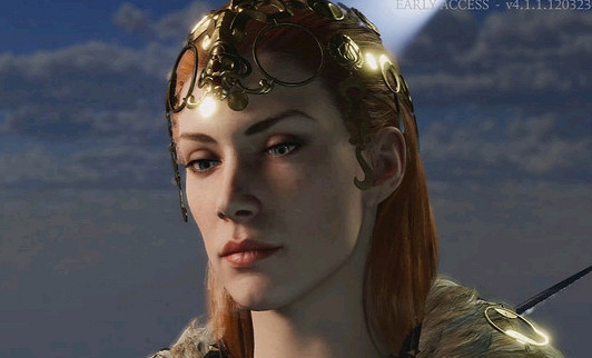 《柏德之門3》邊境之刃任務攻略 《柏德之門3》邊境之刃任務攻略