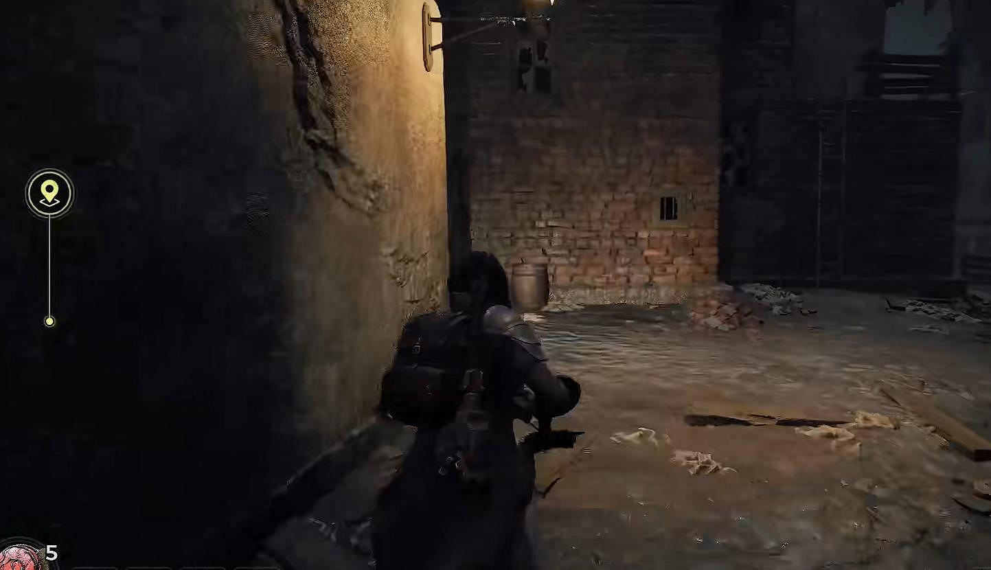 《遺跡2》隱藏職業鍊金術師解鎖方法 《遺跡2》隱藏職業鍊金術師解鎖方法