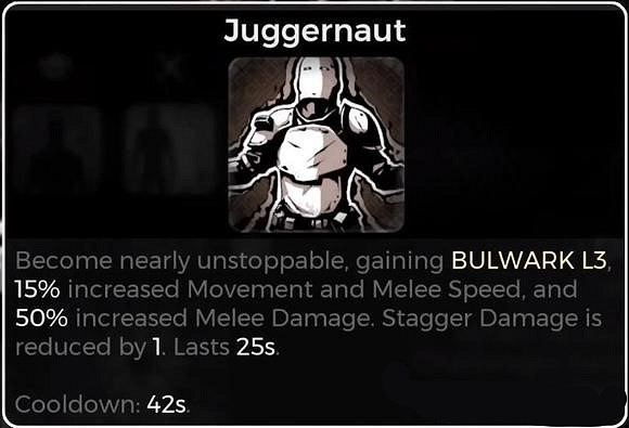 《遺跡2》挑戰者職業有什麽技能？挑戰者職業技能介紹