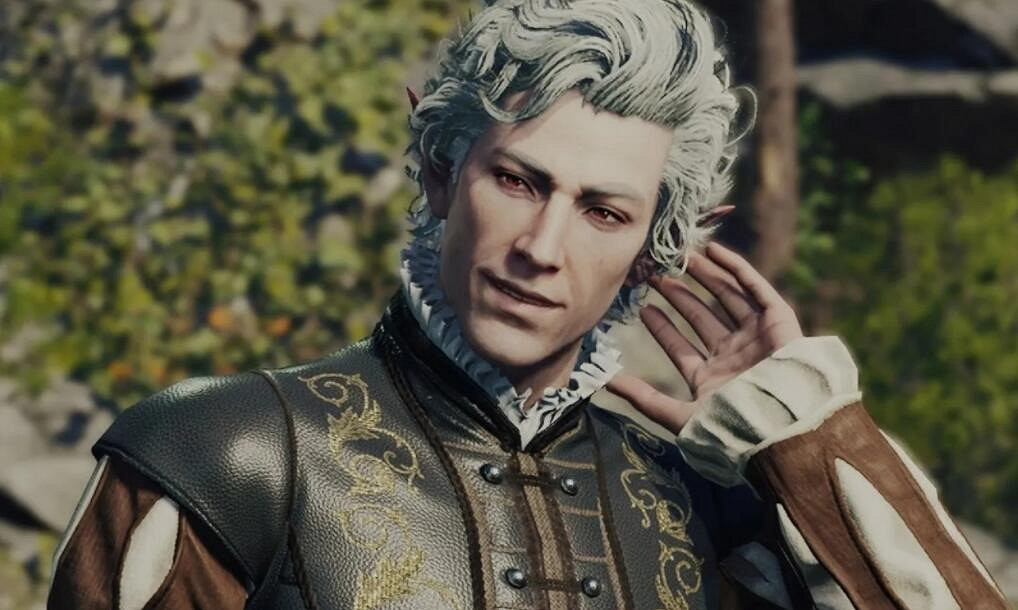 《柏德之門3》阿斯代倫約會事件怎麽觸發?阿斯代倫約會技巧 《柏德之門3》阿斯代倫約會事件怎麽觸發?阿斯代倫約會技巧