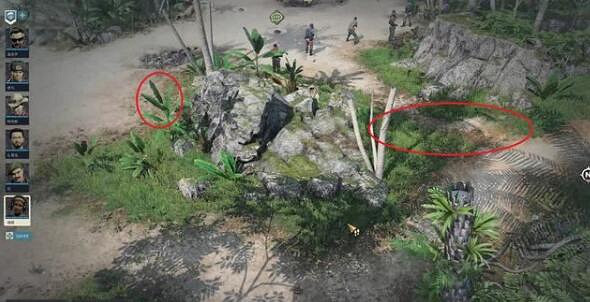 《鐵血聯盟3》赫爾曼支線怎麽做？赫爾曼支線攻略介紹