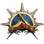 《柏德之門3》全職業圖鑒一覽 《柏德之門3》全職業圖鑒一覽