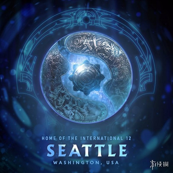 V社發博公開《DOTA2》2023年國際邀請賽的賽程與賽製 V社發博公開《DOTA2》2023年國際邀請賽的賽程與賽製