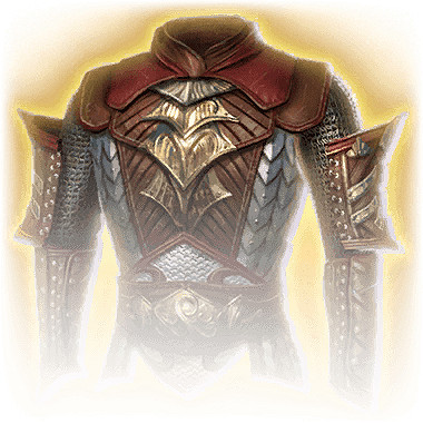 《柏德之門3》裝備圖鑒大全 《柏德之門3》裝備圖鑒大全