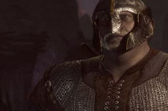 《柏德之門3》丟失的鞋子任務攻略