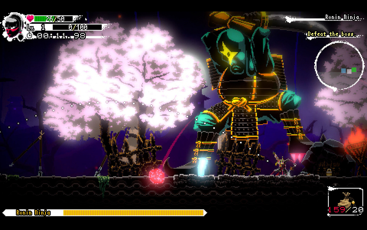 《忍或死:太陽之影》已正式登陸Steam 支援簡繁中文 《忍或死:太陽之影》已正式登陸Steam 支援簡繁中文