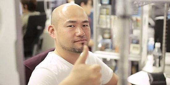 晚報：《博德3》線上火爆 VGC佐證Switch2傳聞