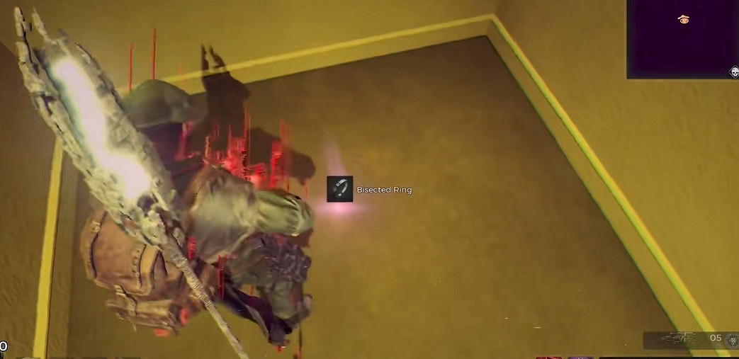 《遺跡2》全職業解鎖方式