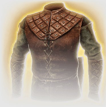 《柏德之門3》裝備圖鑒大全 《柏德之門3》裝備圖鑒大全