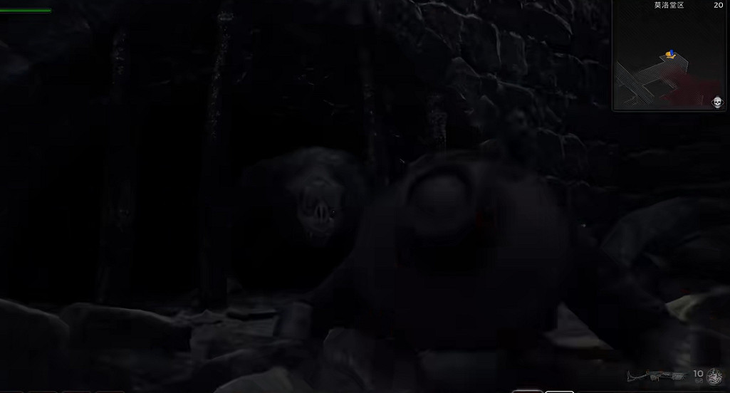 《遺跡2》全職業解鎖方式